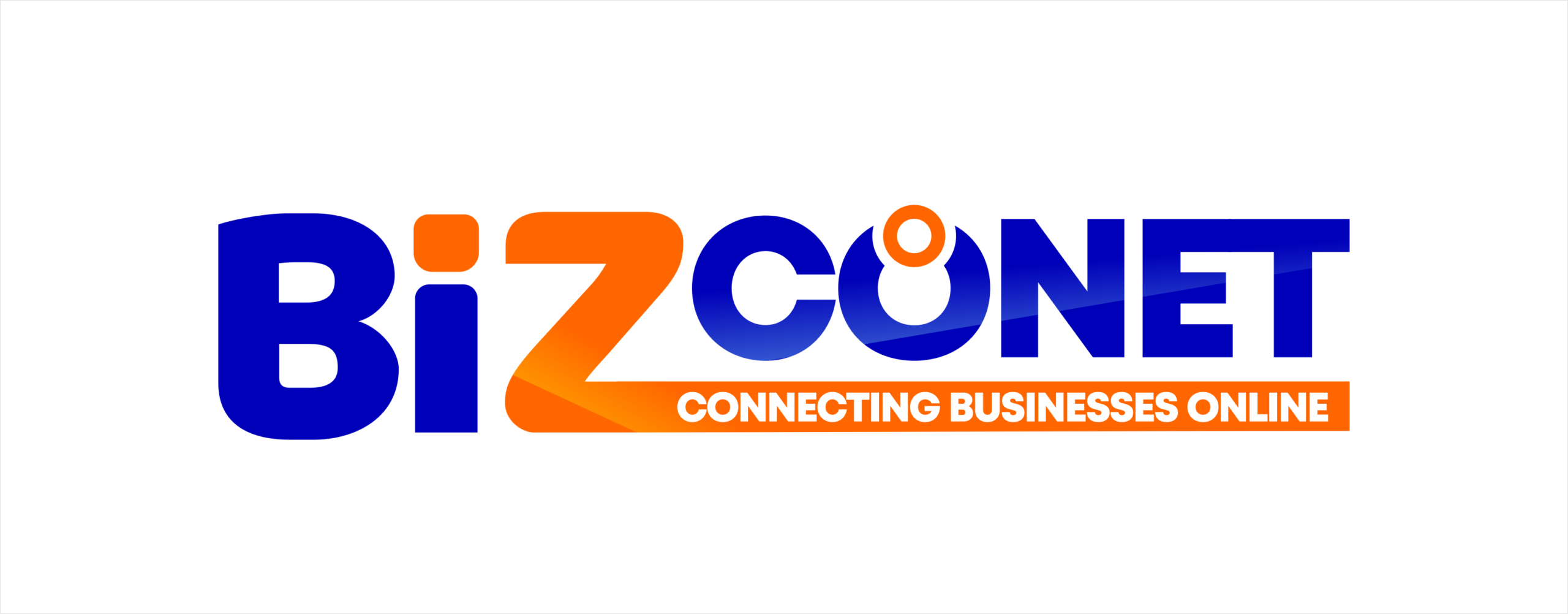 Bizconet