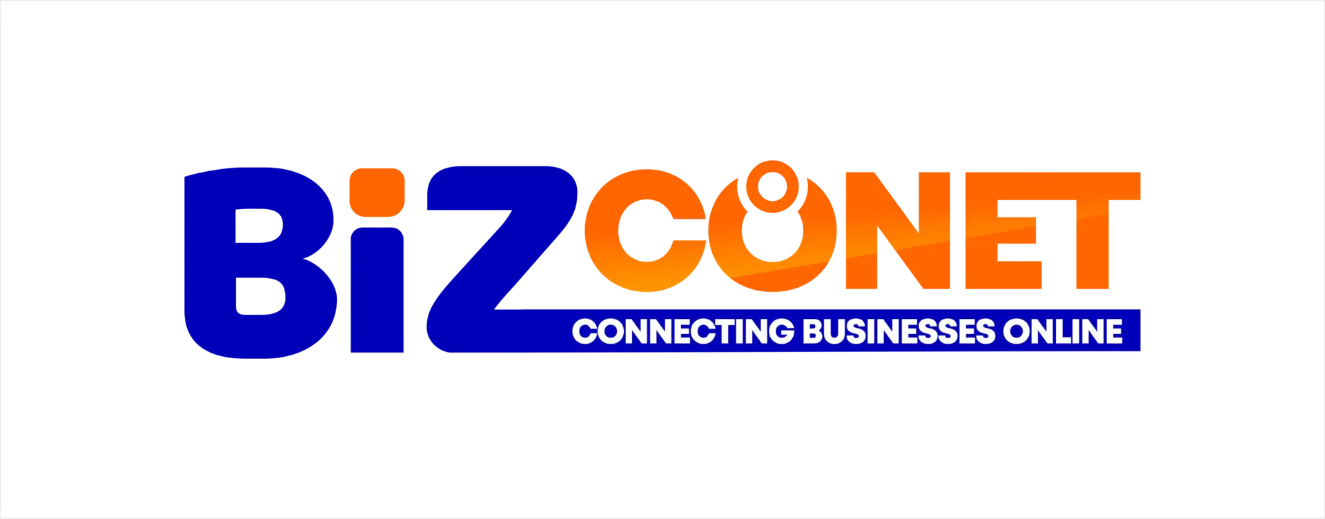 Bizconet