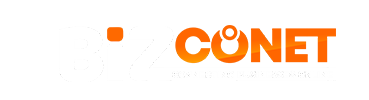 Bizconet