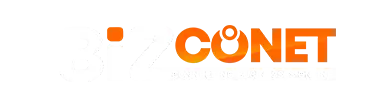 Bizconet