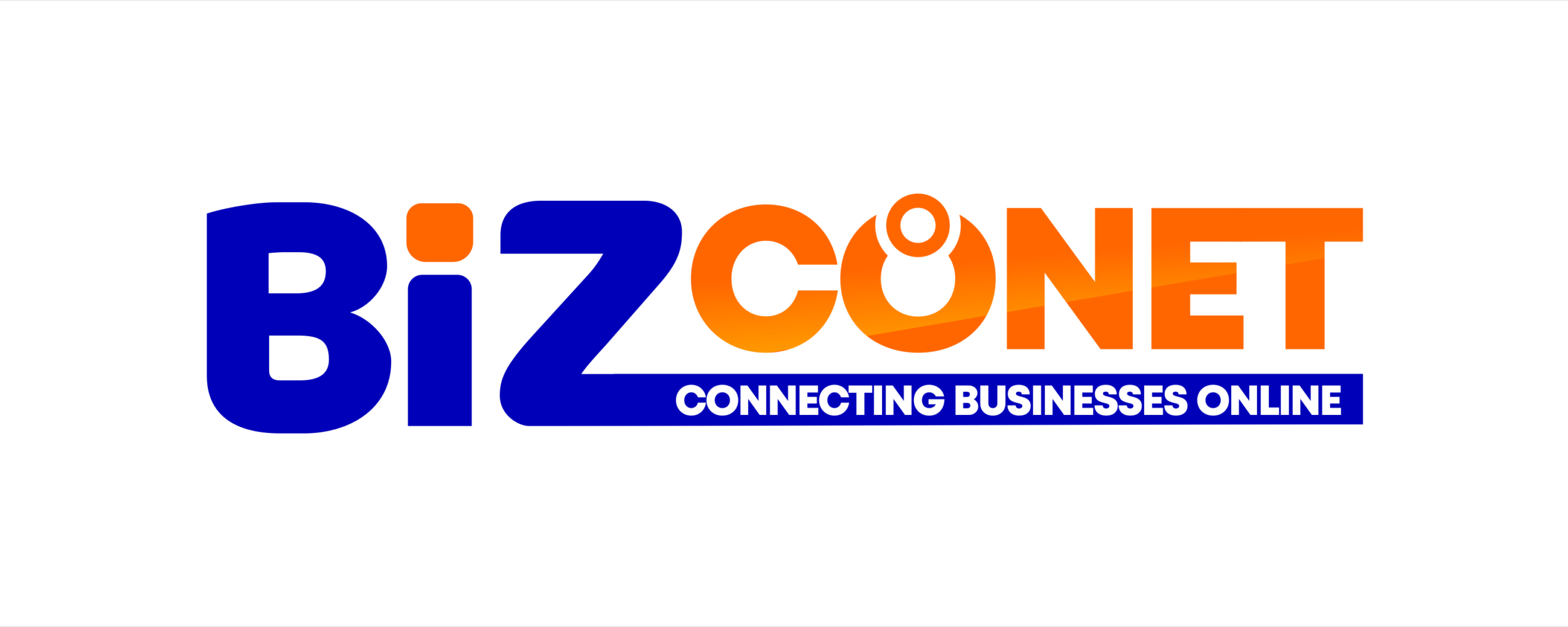 Bizconet